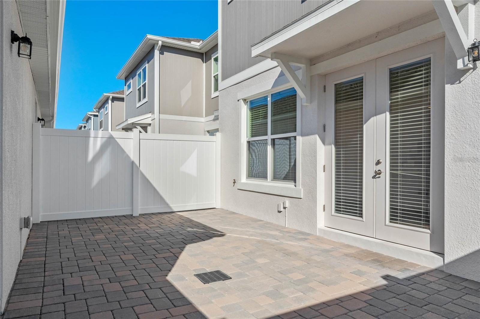 Image 10 of 48 For 15605 Jungle Alley