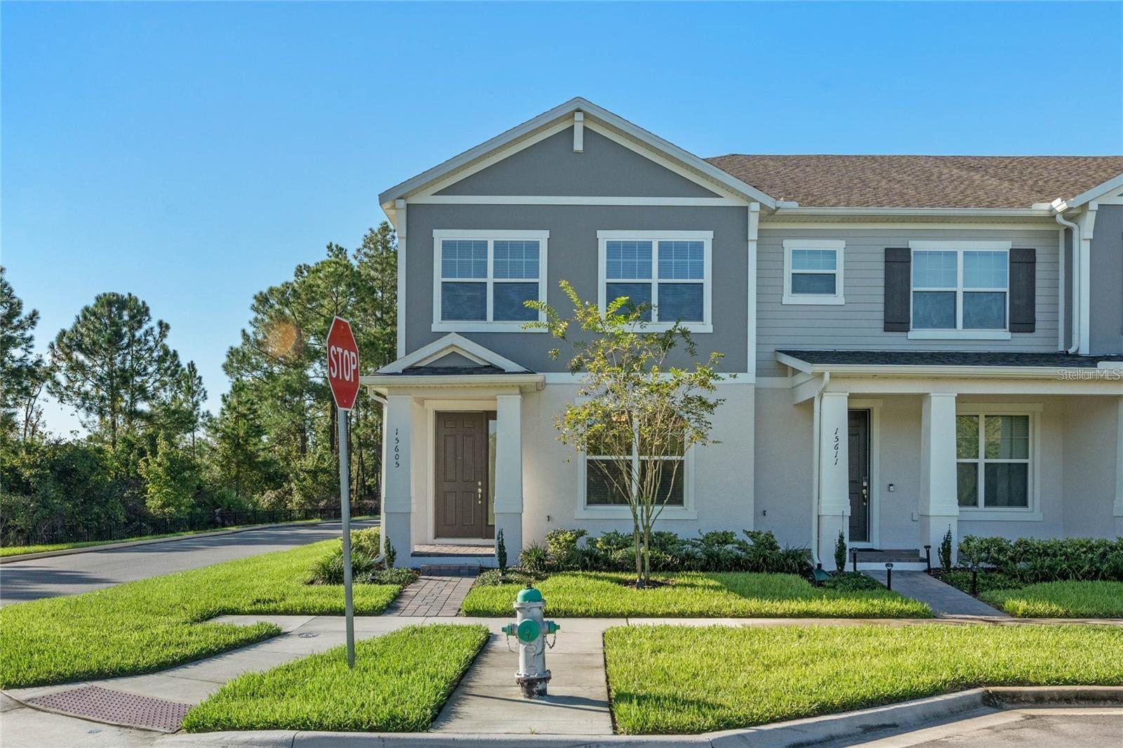 Image 2 of 48 For 15605 Jungle Alley