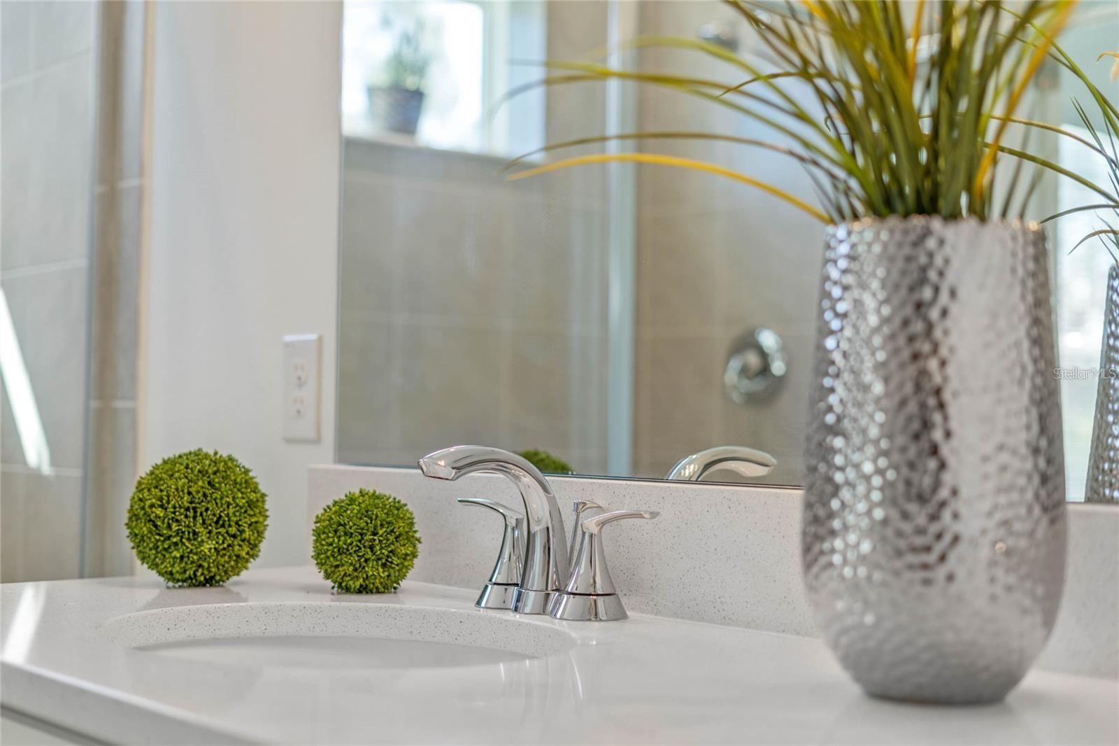 Image 27 of 48 For 15605 Jungle Alley