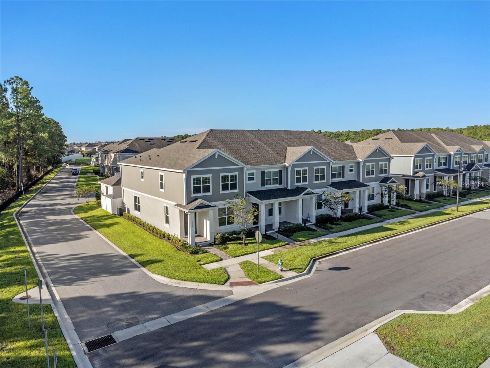 Image 3 of 48 For 15605 Jungle Alley