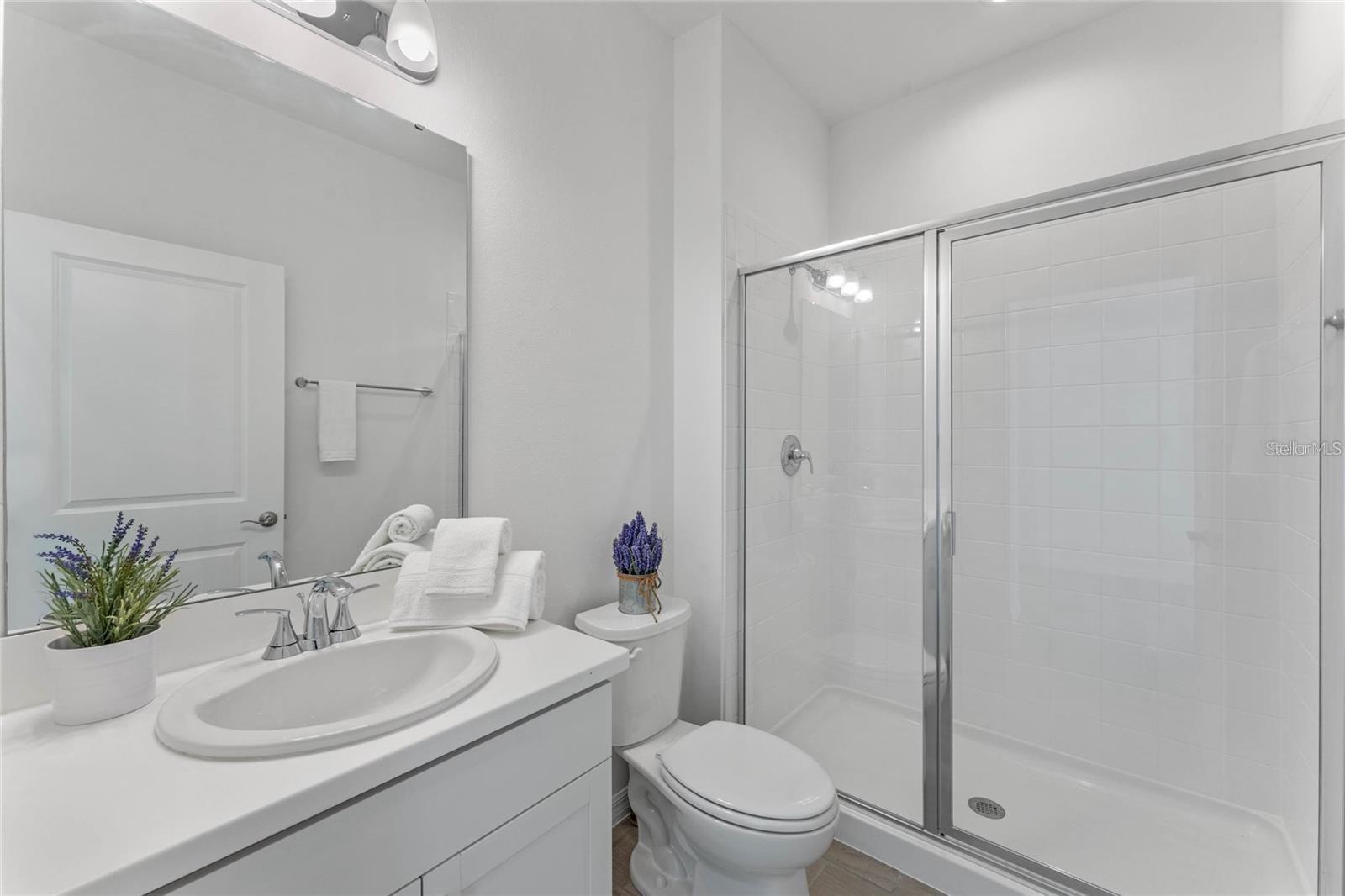 Image 35 of 48 For 15605 Jungle Alley