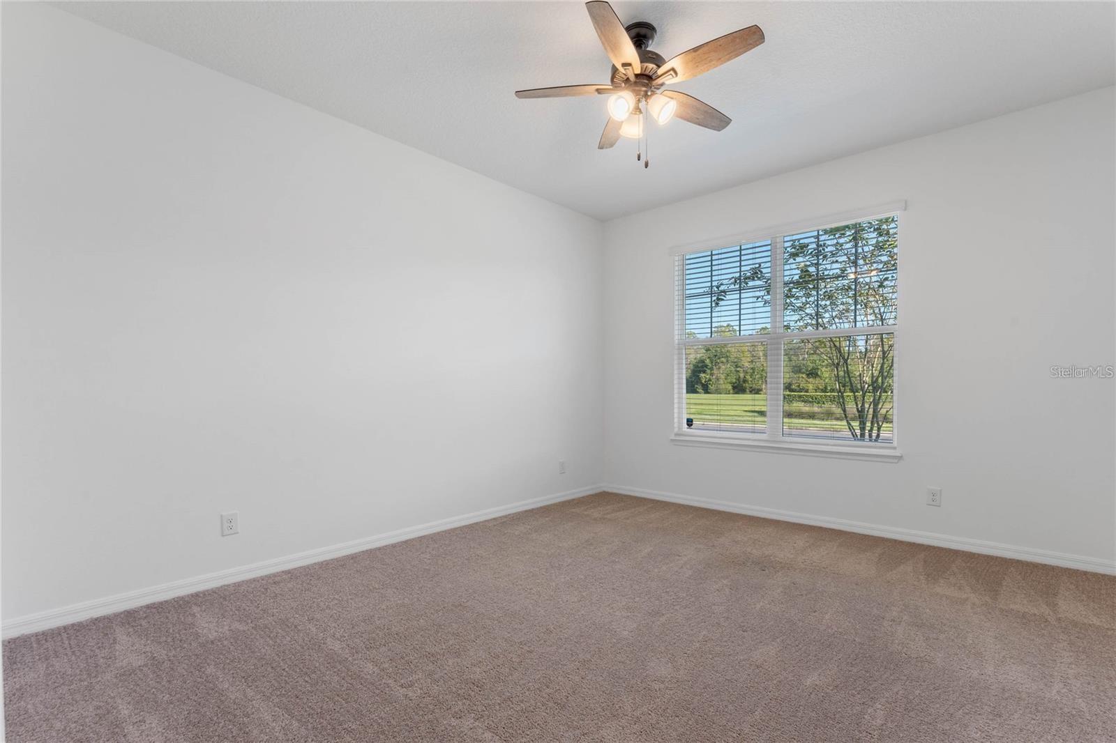 Image 38 of 48 For 15605 Jungle Alley