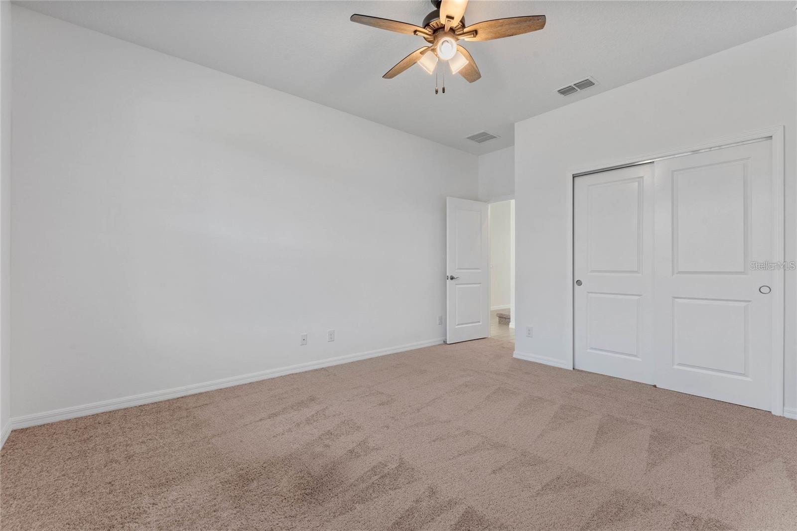 Image 39 of 48 For 15605 Jungle Alley