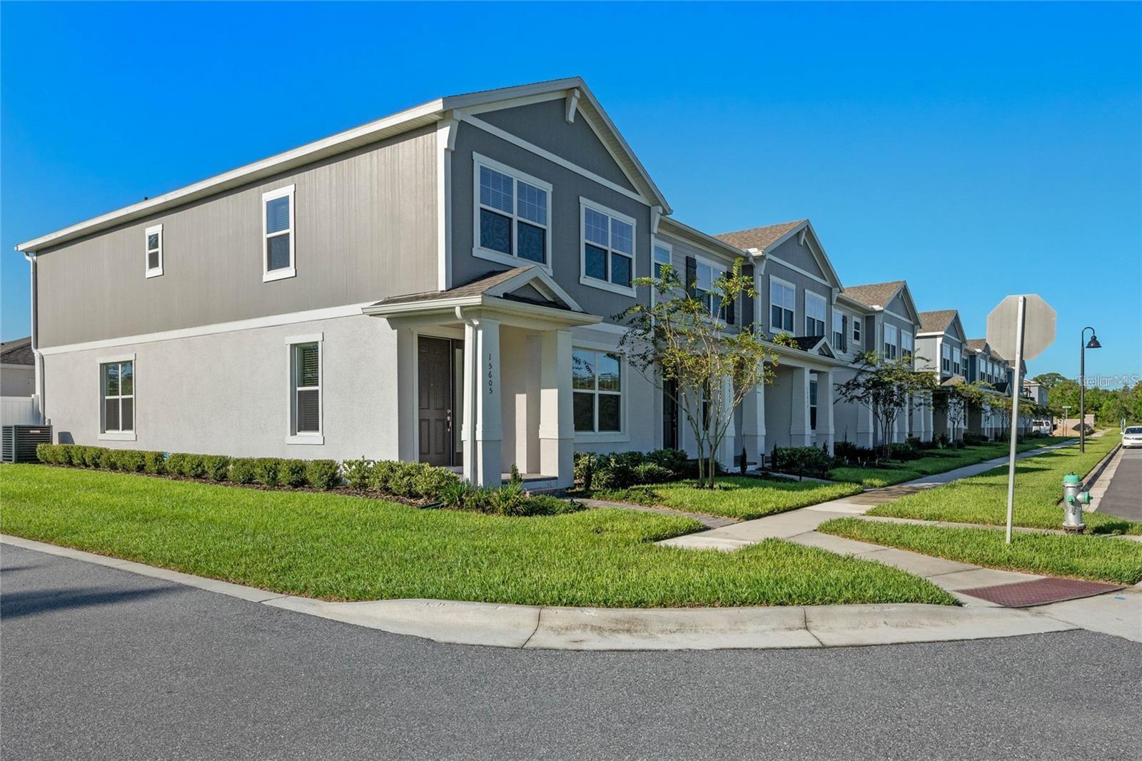 Image 4 of 48 For 15605 Jungle Alley