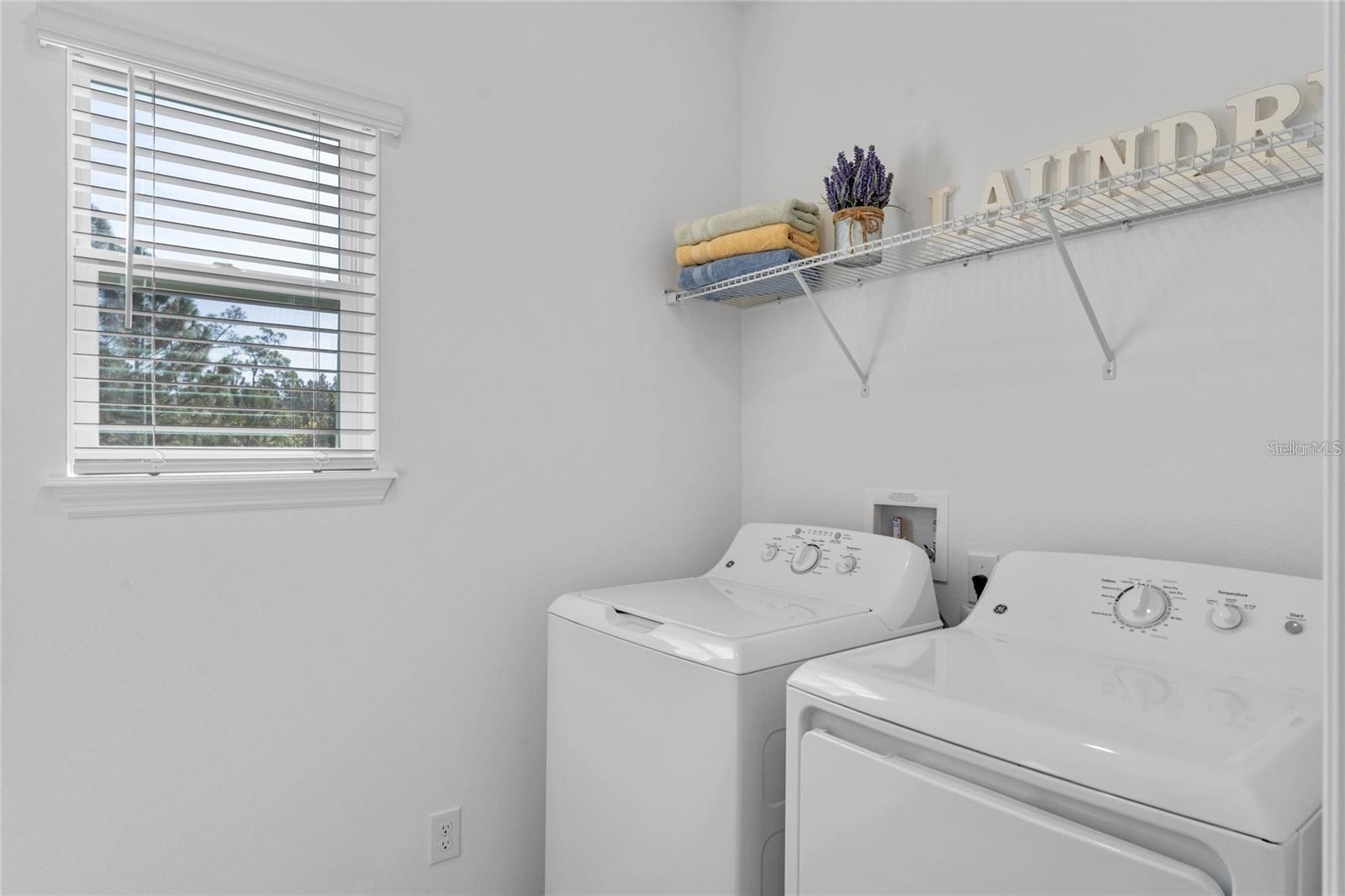 Image 41 of 48 For 15605 Jungle Alley