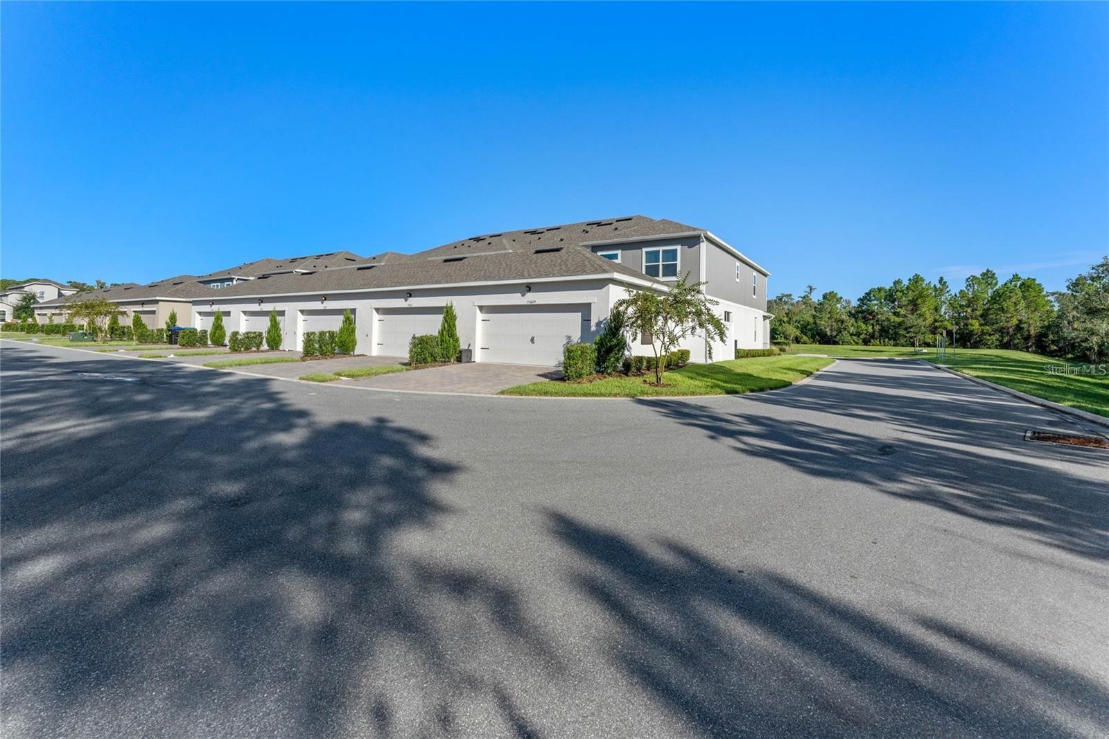 Image 43 of 48 For 15605 Jungle Alley