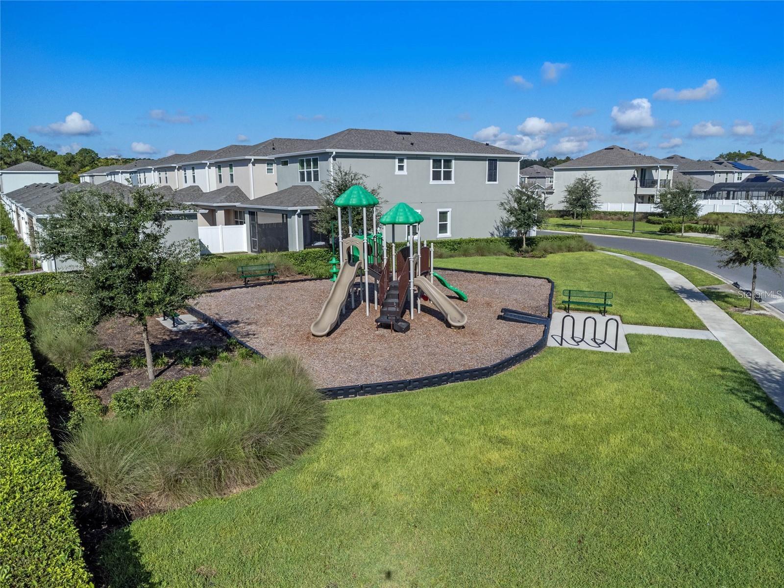 Image 48 of 48 For 15605 Jungle Alley