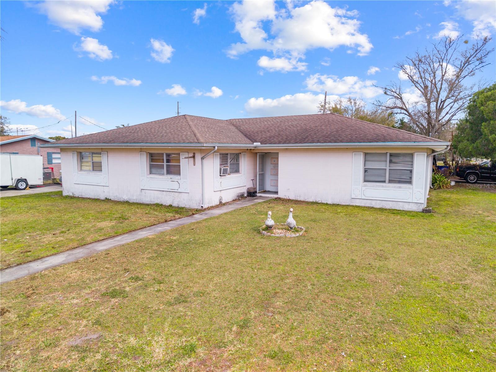 Details for 1321 Louisiana Avenue, ST CLOUD, FL 34769