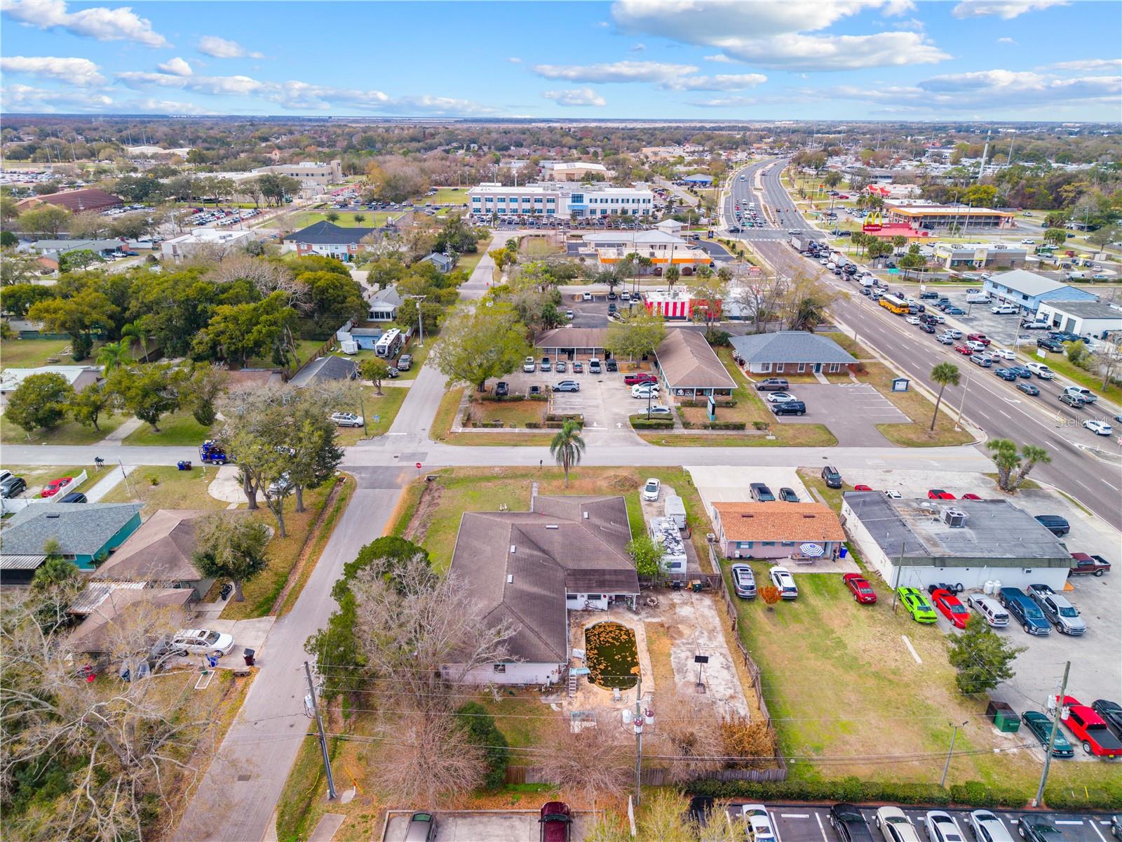 Image 13 of 18 For 1321 Louisiana Avenue