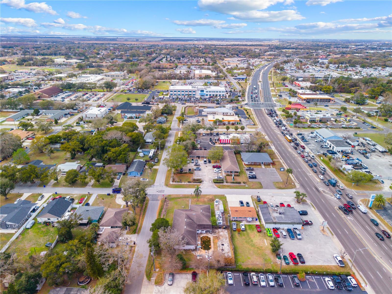 Image 14 of 18 For 1321 Louisiana Avenue