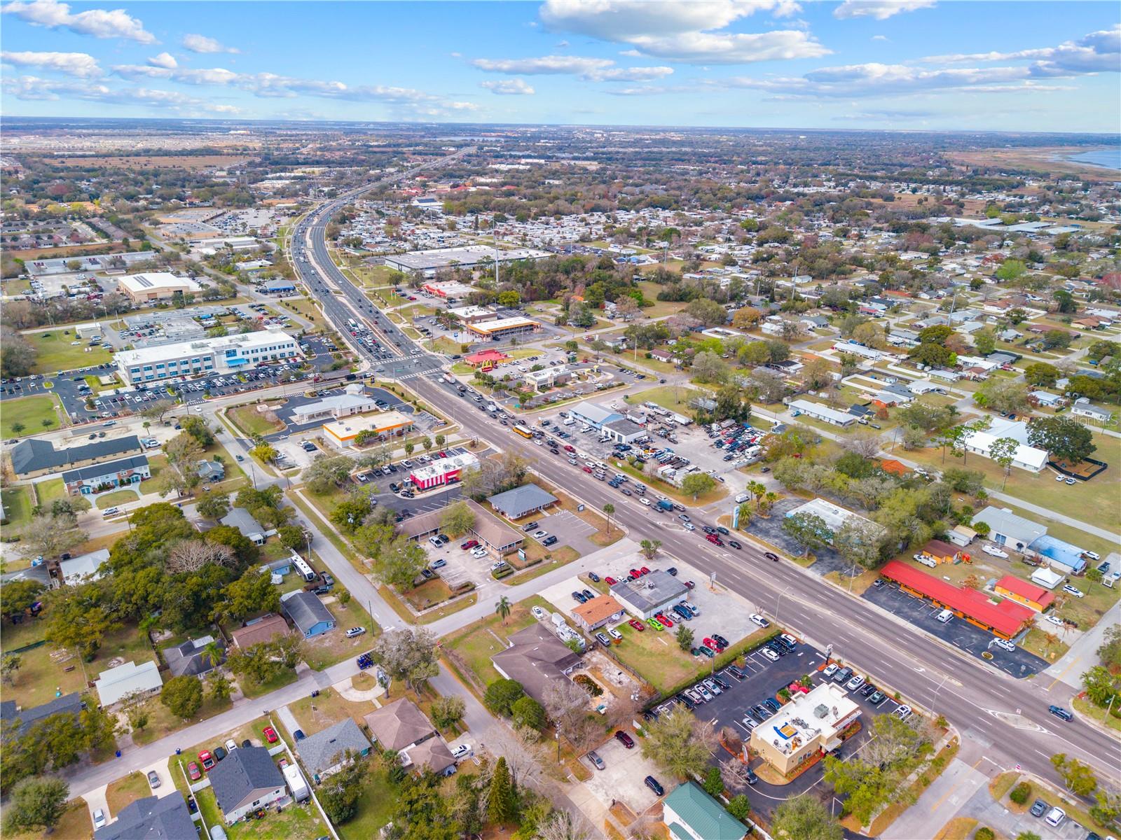 Image 15 of 18 For 1321 Louisiana Avenue
