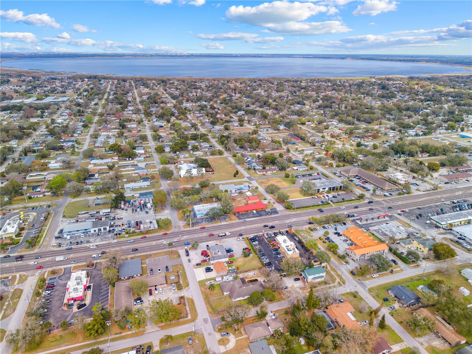 Image 16 of 18 For 1321 Louisiana Avenue