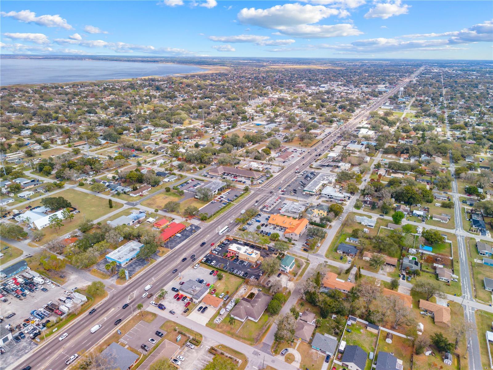 Image 17 of 18 For 1321 Louisiana Avenue