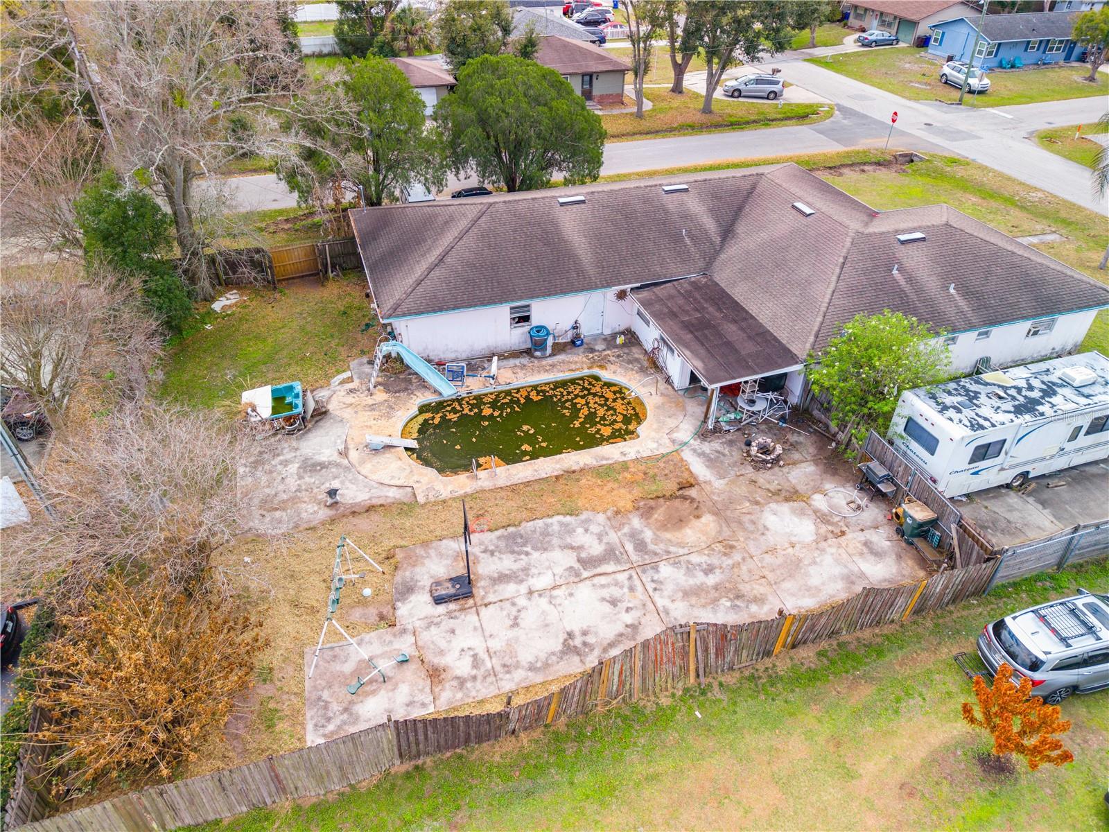 Image 18 of 18 For 1321 Louisiana Avenue