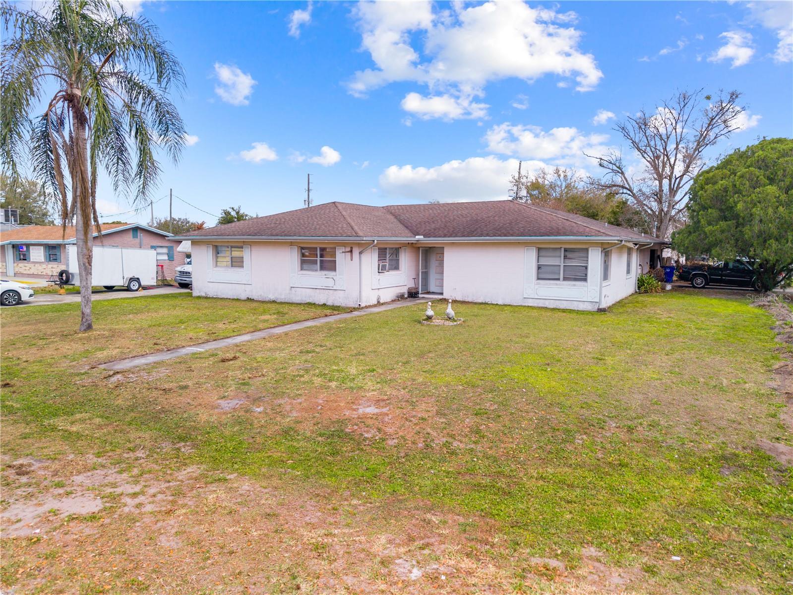 Image 2 of 18 For 1321 Louisiana Avenue