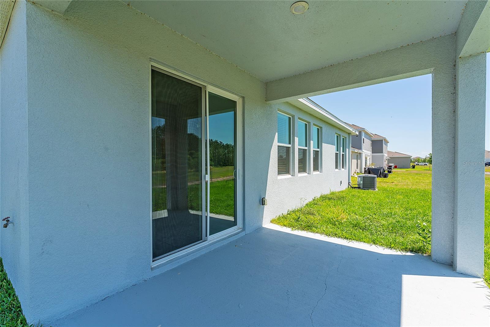 Image 23 of 28 For 566 Hatteras Road