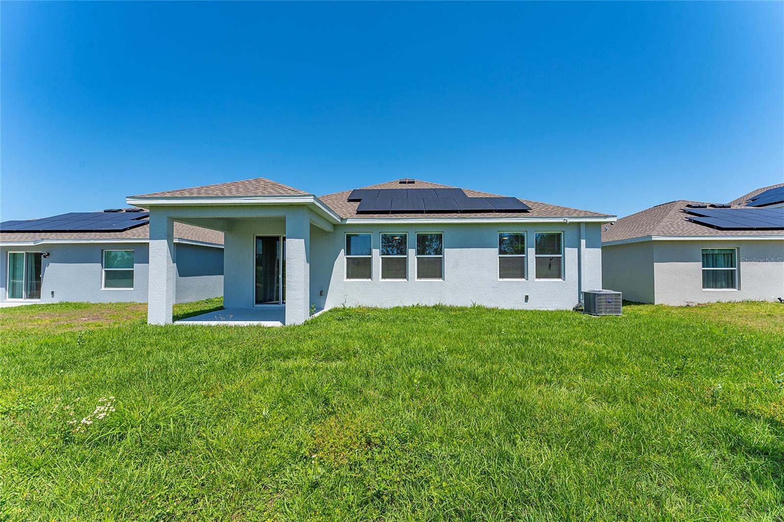 Image 25 of 28 For 566 Hatteras Road