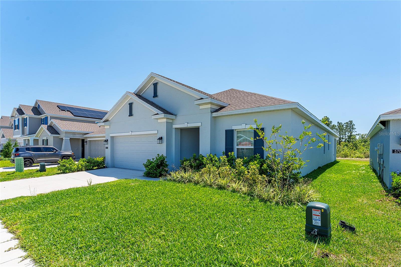 Image 4 of 28 For 566 Hatteras Road