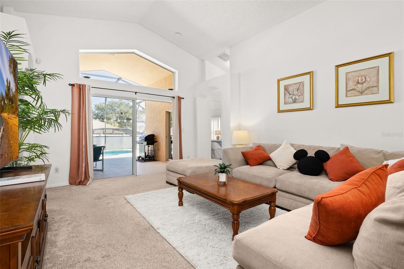 Image 10 of 32 For 3132 Ibis Hill Street