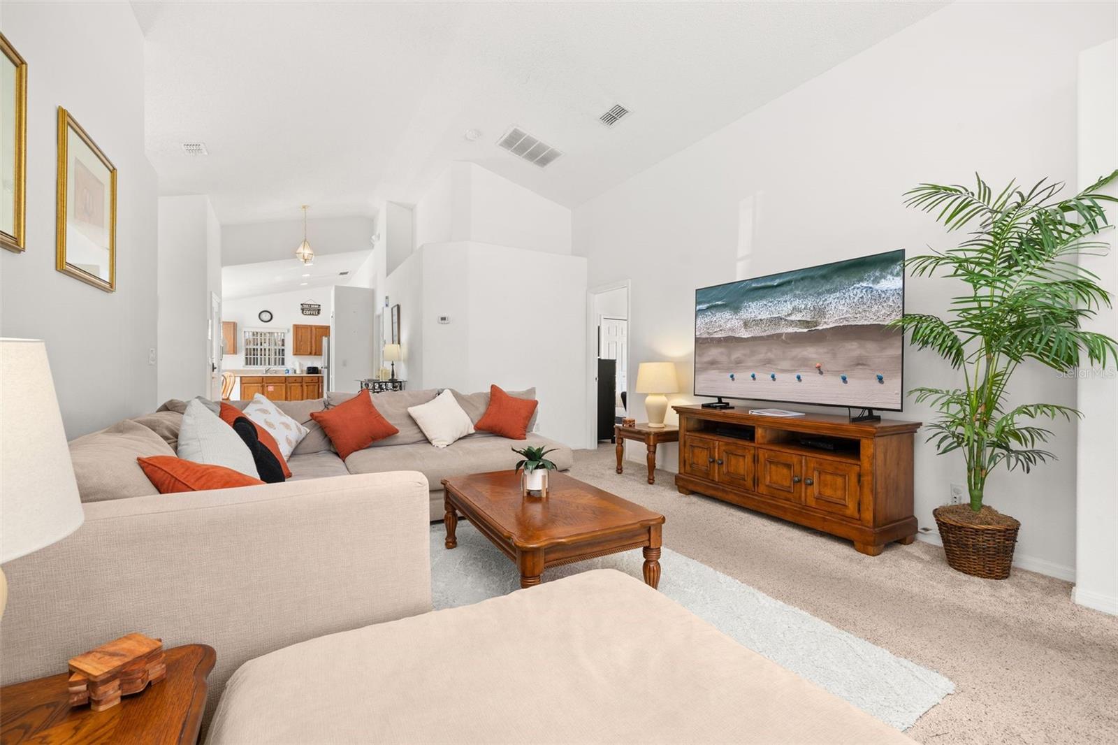 Image 11 of 32 For 3132 Ibis Hill Street