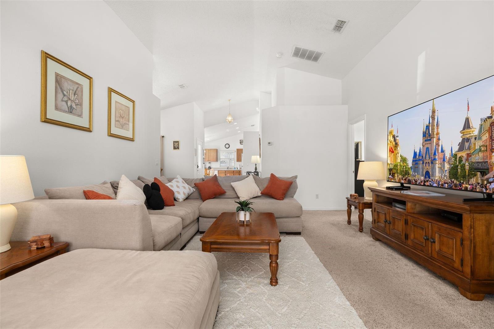 Image 12 of 32 For 3132 Ibis Hill Street