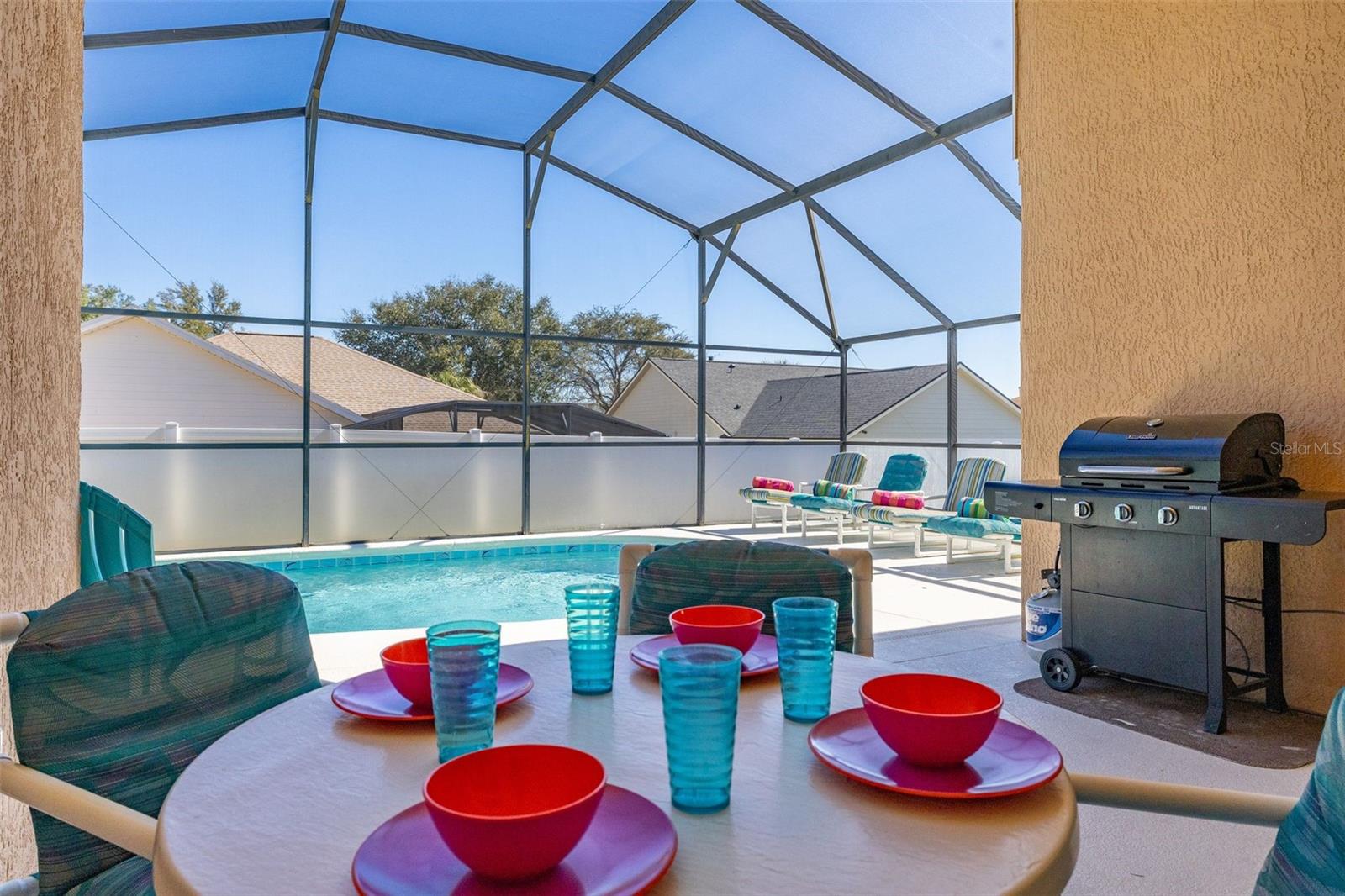 Image 13 of 32 For 3132 Ibis Hill Street