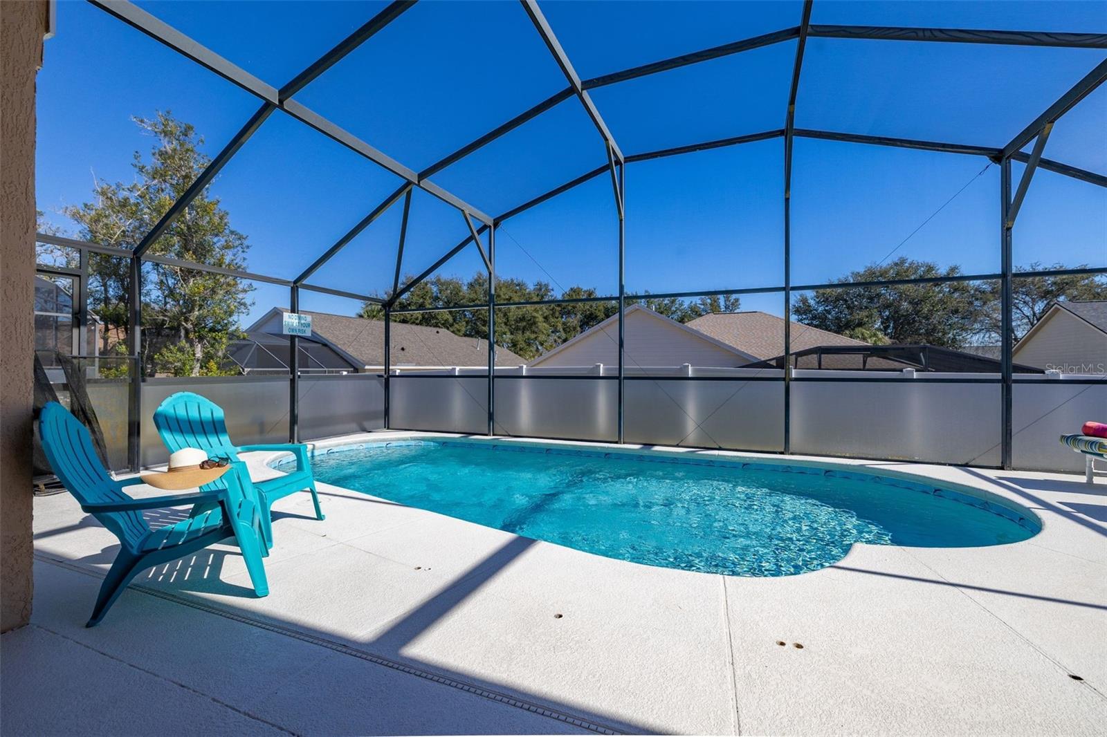 Image 14 of 32 For 3132 Ibis Hill Street