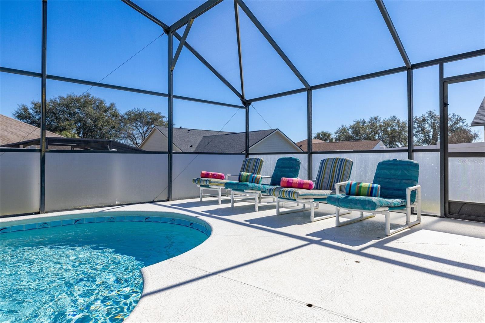 Image 15 of 32 For 3132 Ibis Hill Street