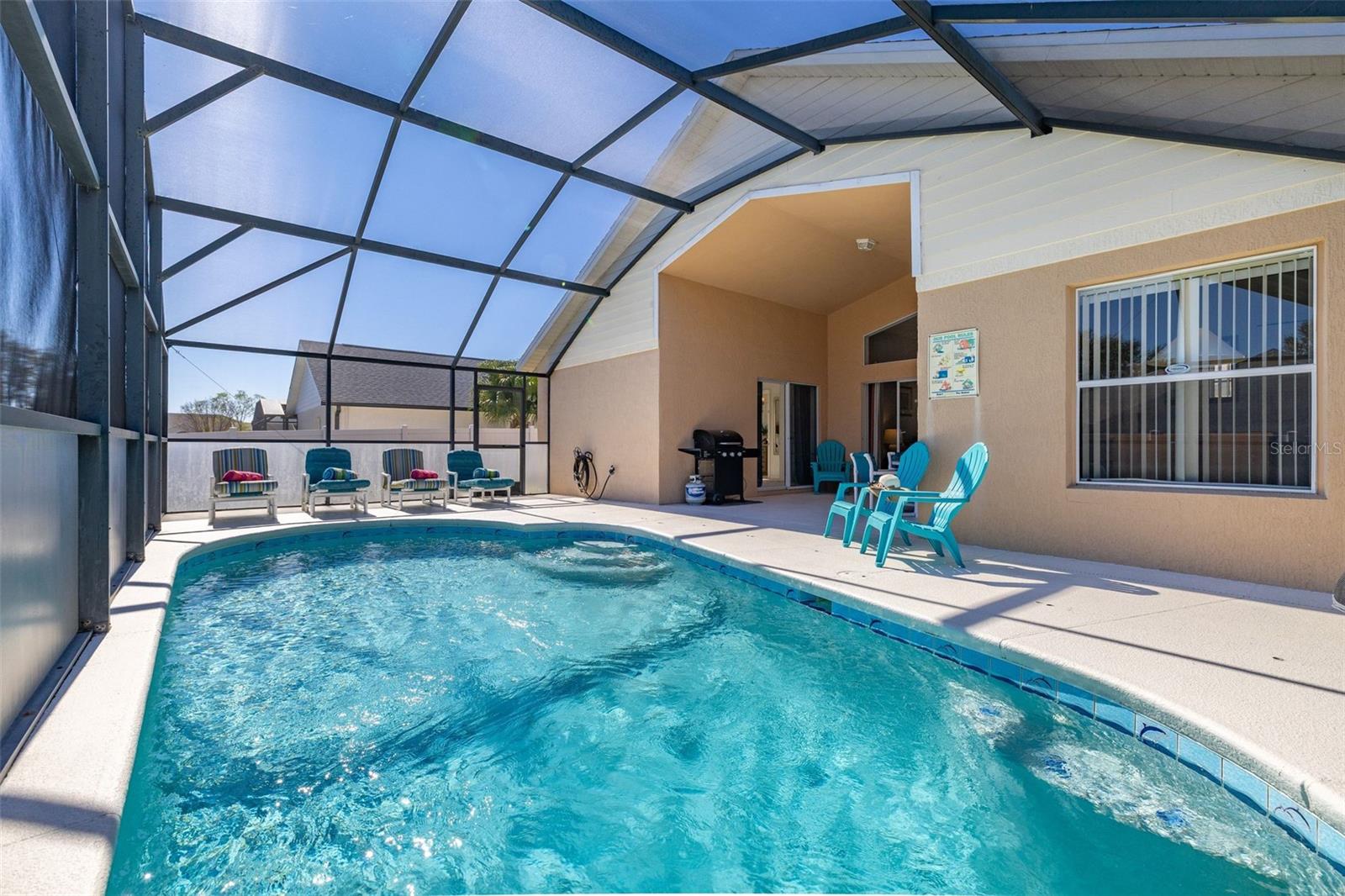 Image 16 of 32 For 3132 Ibis Hill Street