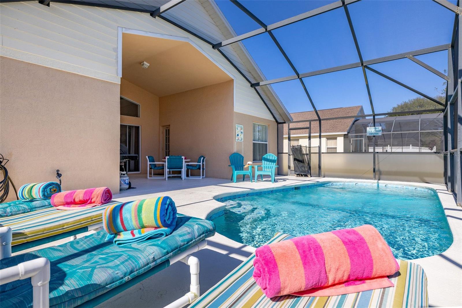 Image 17 of 32 For 3132 Ibis Hill Street