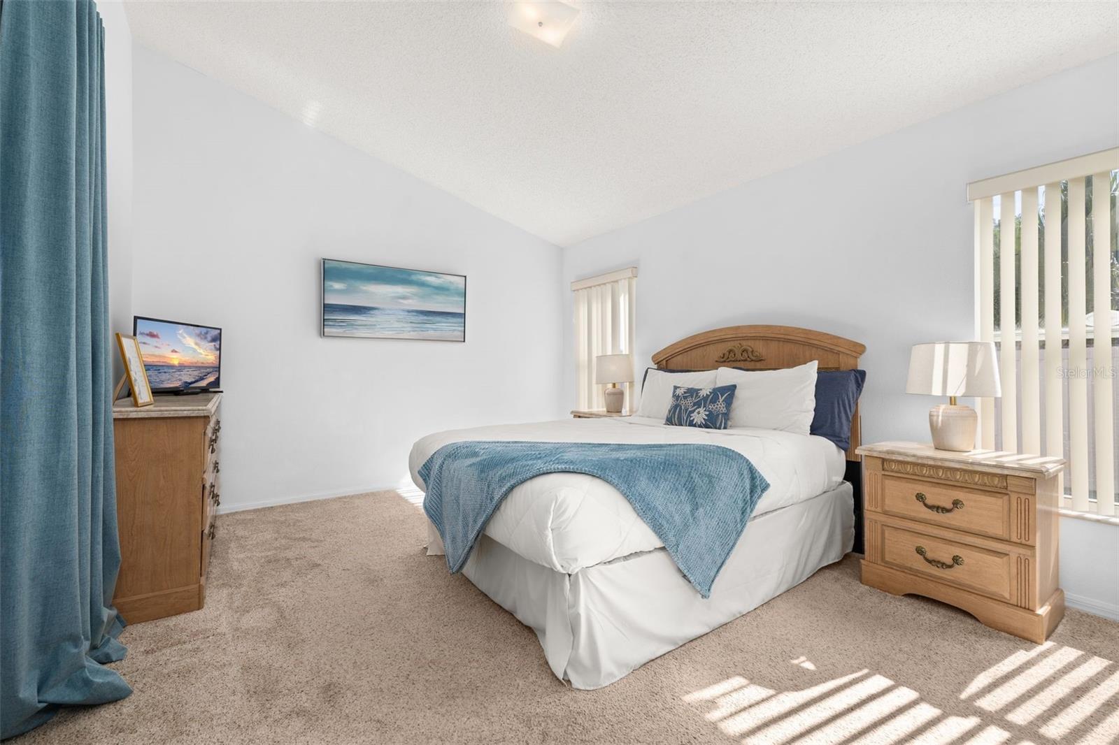 Image 18 of 32 For 3132 Ibis Hill Street