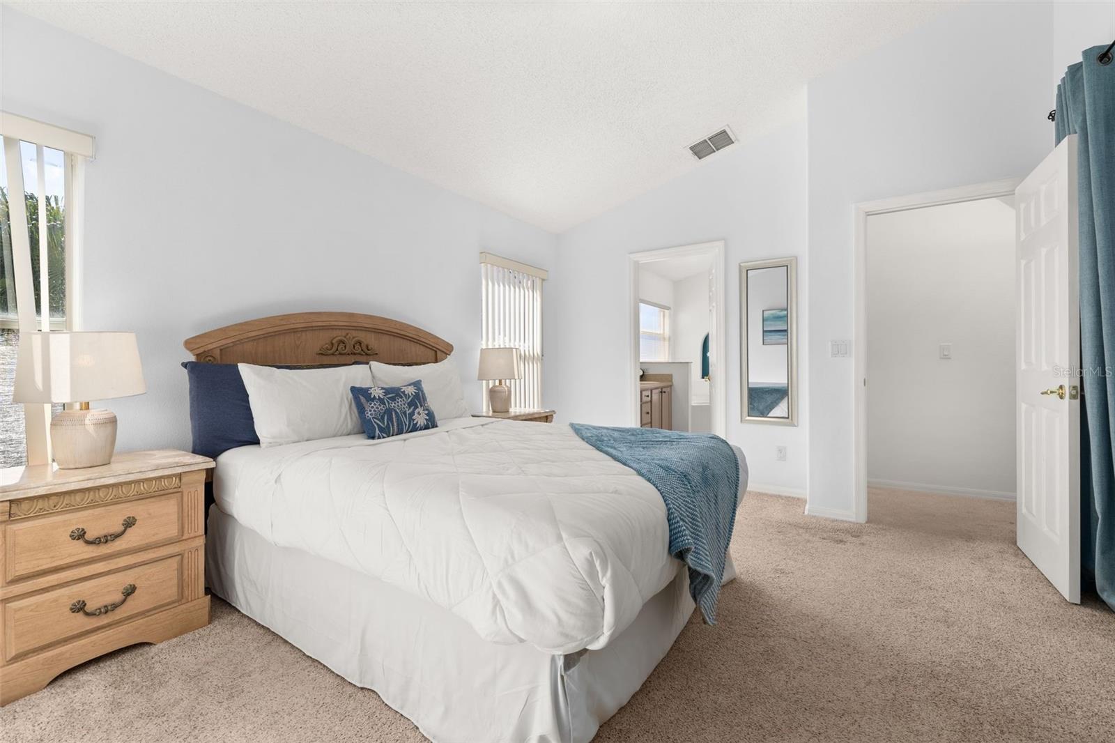 Image 19 of 32 For 3132 Ibis Hill Street