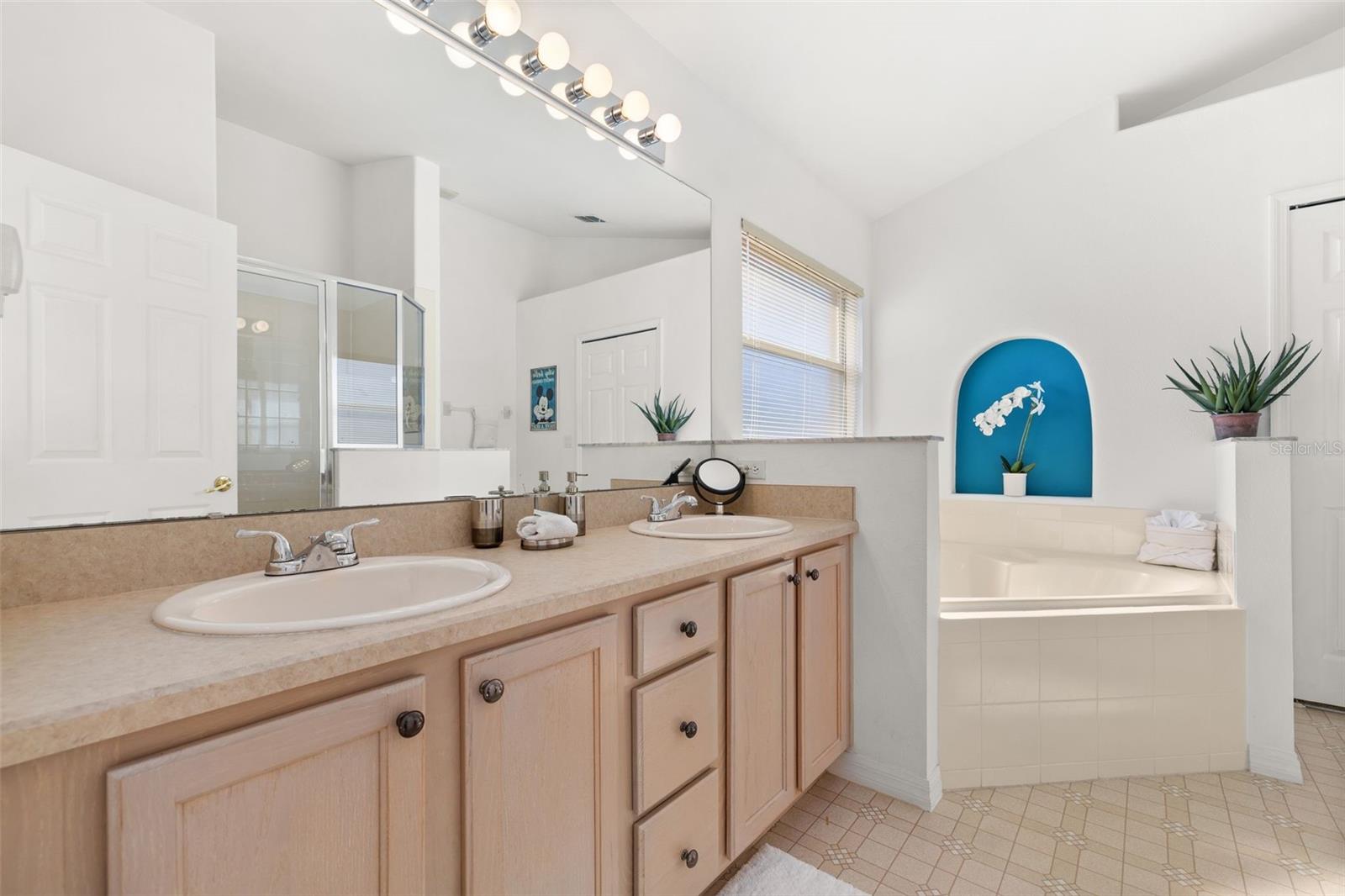 Image 20 of 32 For 3132 Ibis Hill Street