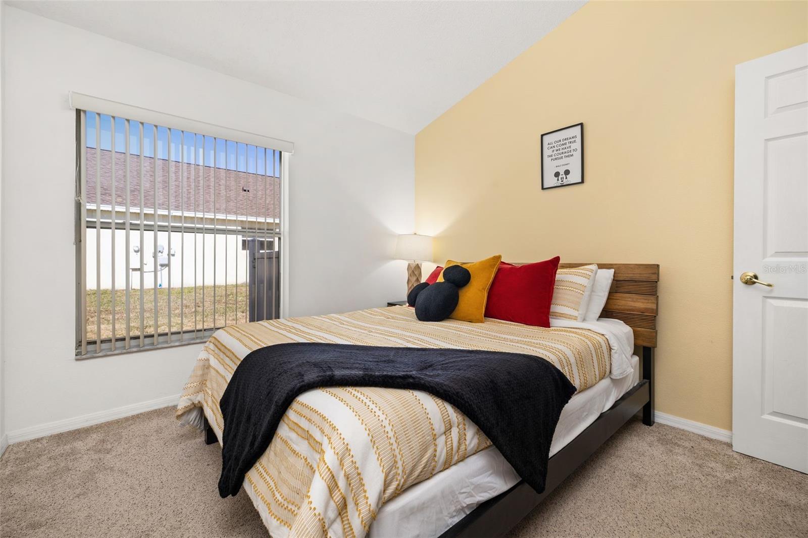 Image 21 of 32 For 3132 Ibis Hill Street