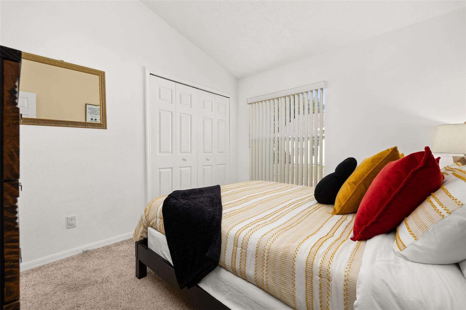 Image 23 of 32 For 3132 Ibis Hill Street