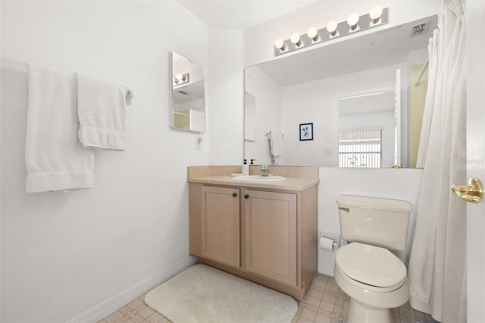 Image 24 of 32 For 3132 Ibis Hill Street