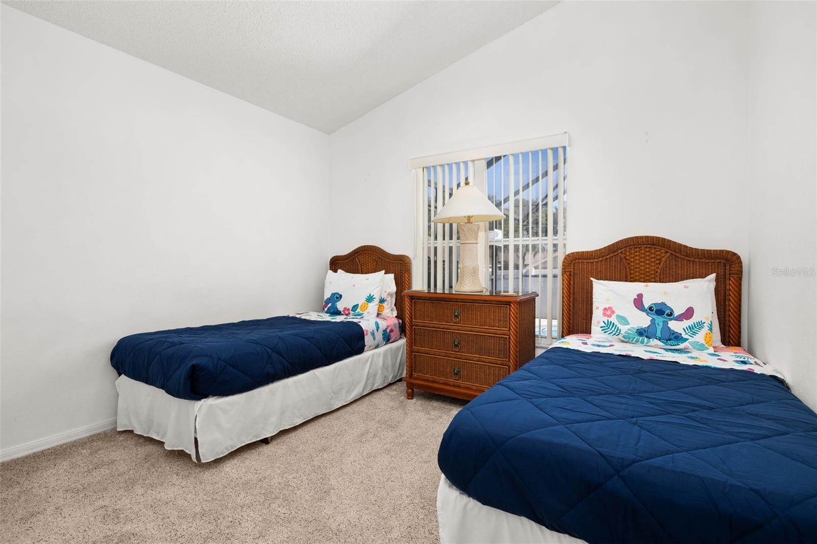 Image 26 of 32 For 3132 Ibis Hill Street