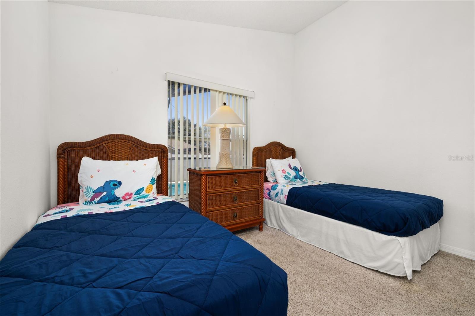 Image 27 of 32 For 3132 Ibis Hill Street