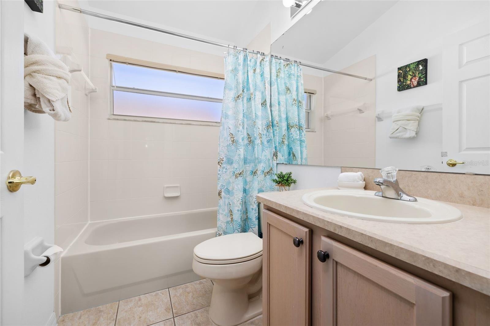 Image 28 of 32 For 3132 Ibis Hill Street