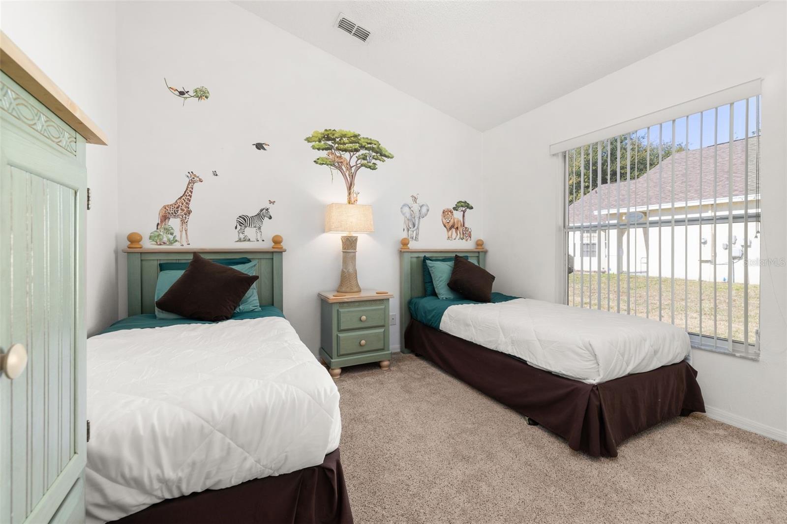 Image 29 of 32 For 3132 Ibis Hill Street