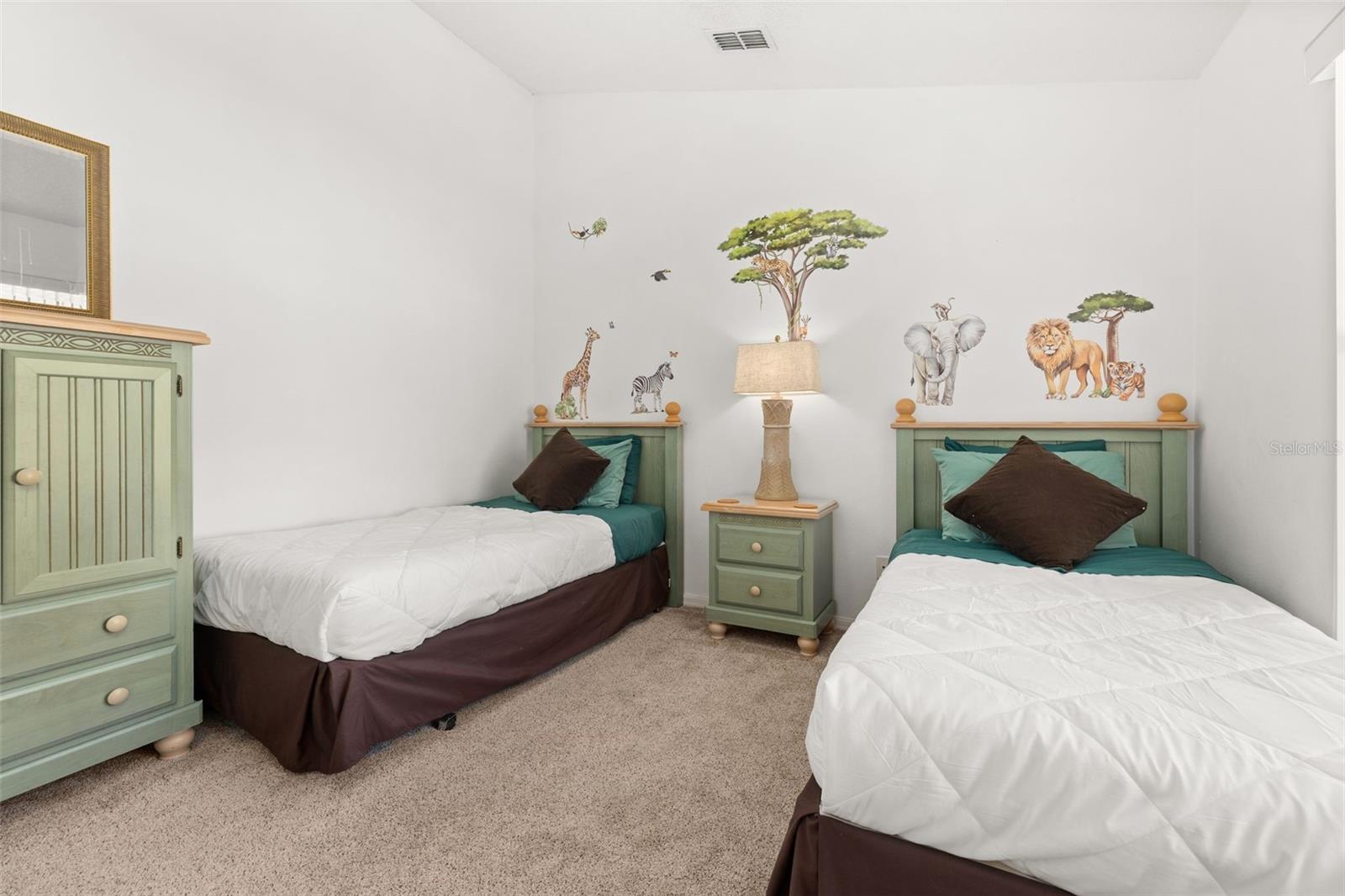 Image 30 of 32 For 3132 Ibis Hill Street