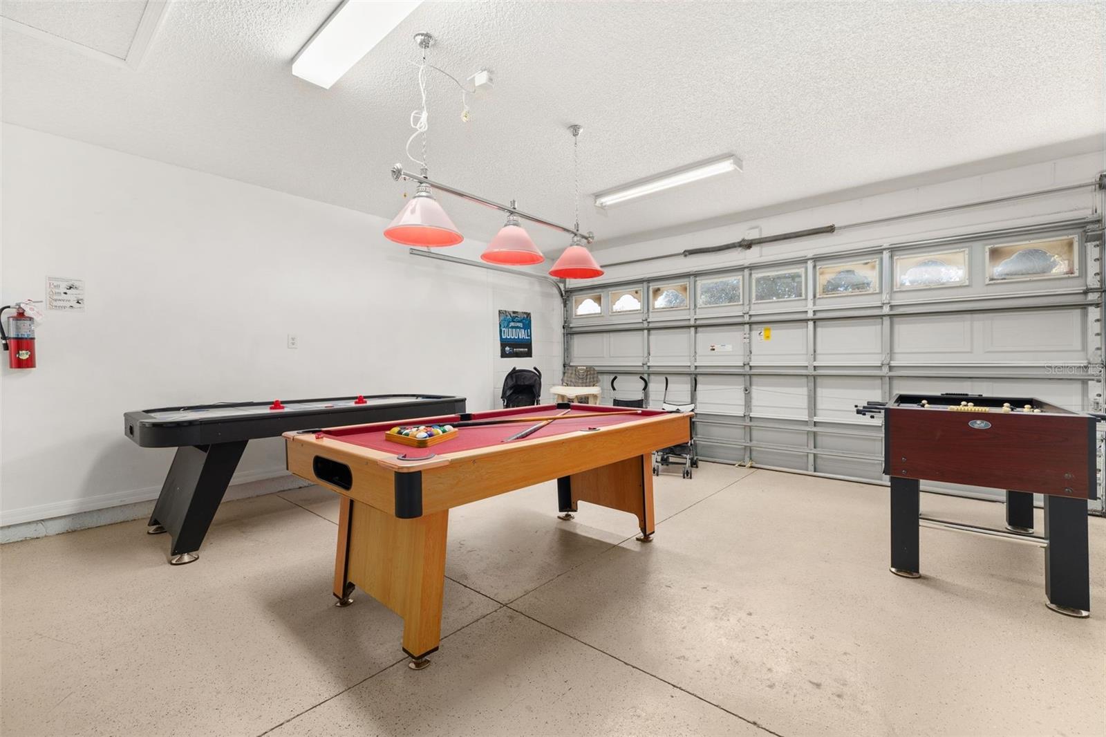 Image 31 of 32 For 3132 Ibis Hill Street