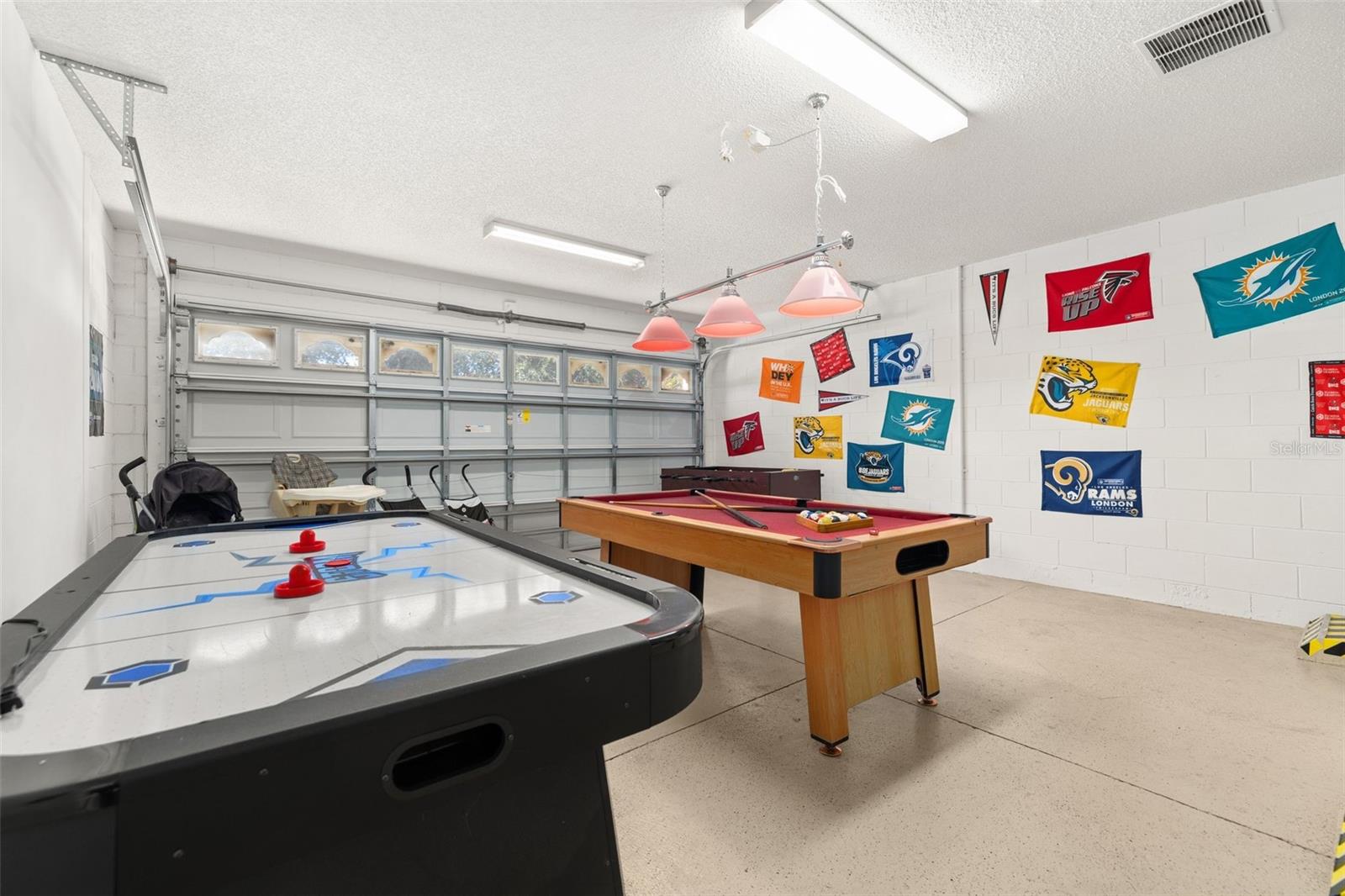 Image 32 of 32 For 3132 Ibis Hill Street