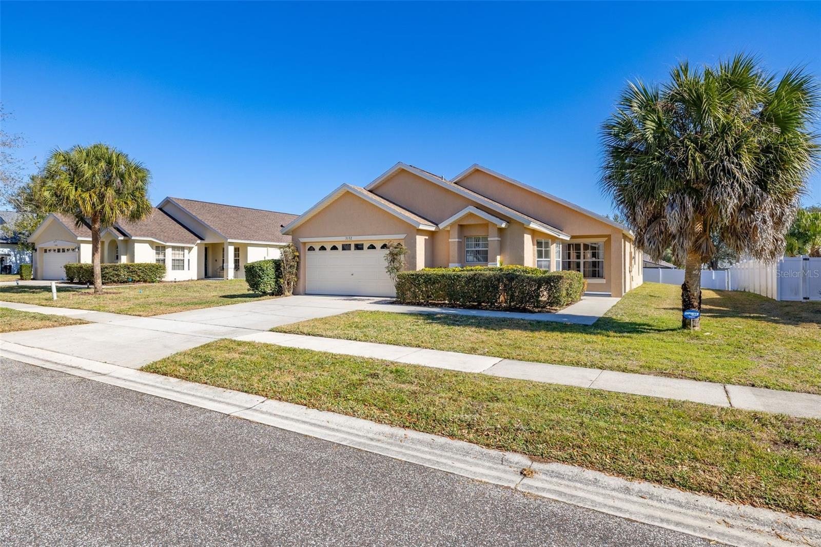 Image 4 of 32 For 3132 Ibis Hill Street