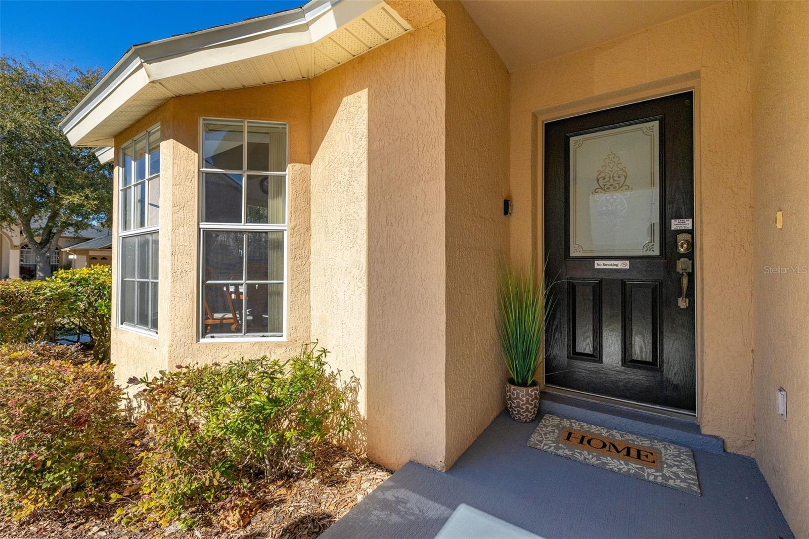 Image 5 of 32 For 3132 Ibis Hill Street