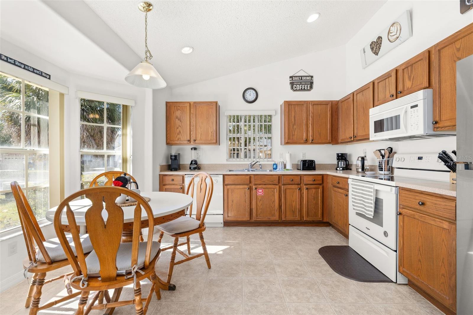 Image 7 of 32 For 3132 Ibis Hill Street