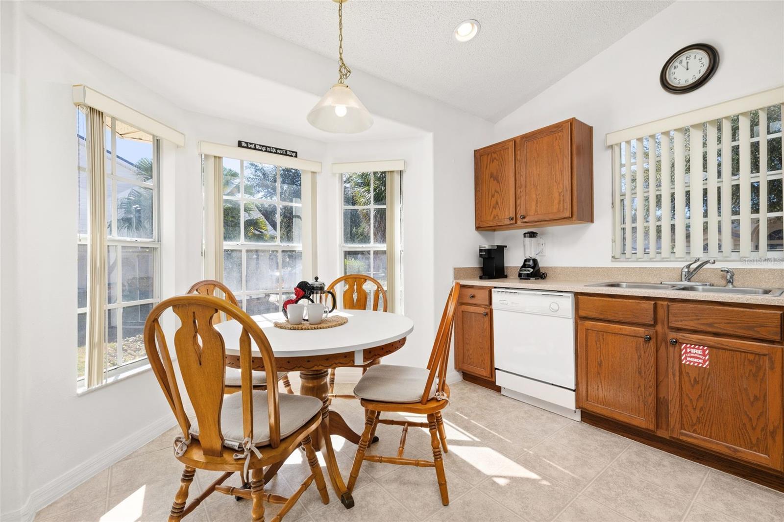 Image 8 of 32 For 3132 Ibis Hill Street