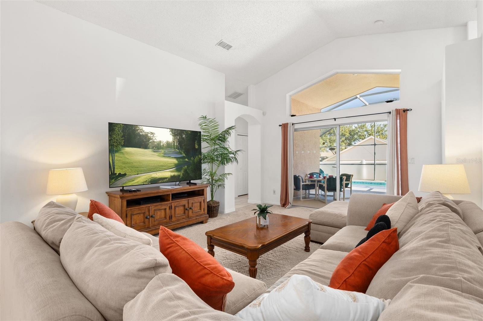 Image 9 of 32 For 3132 Ibis Hill Street