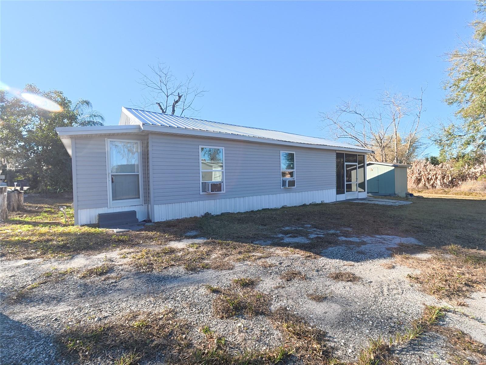 Details for 702 Hillsboro Street, PLANT CITY, FL 33563