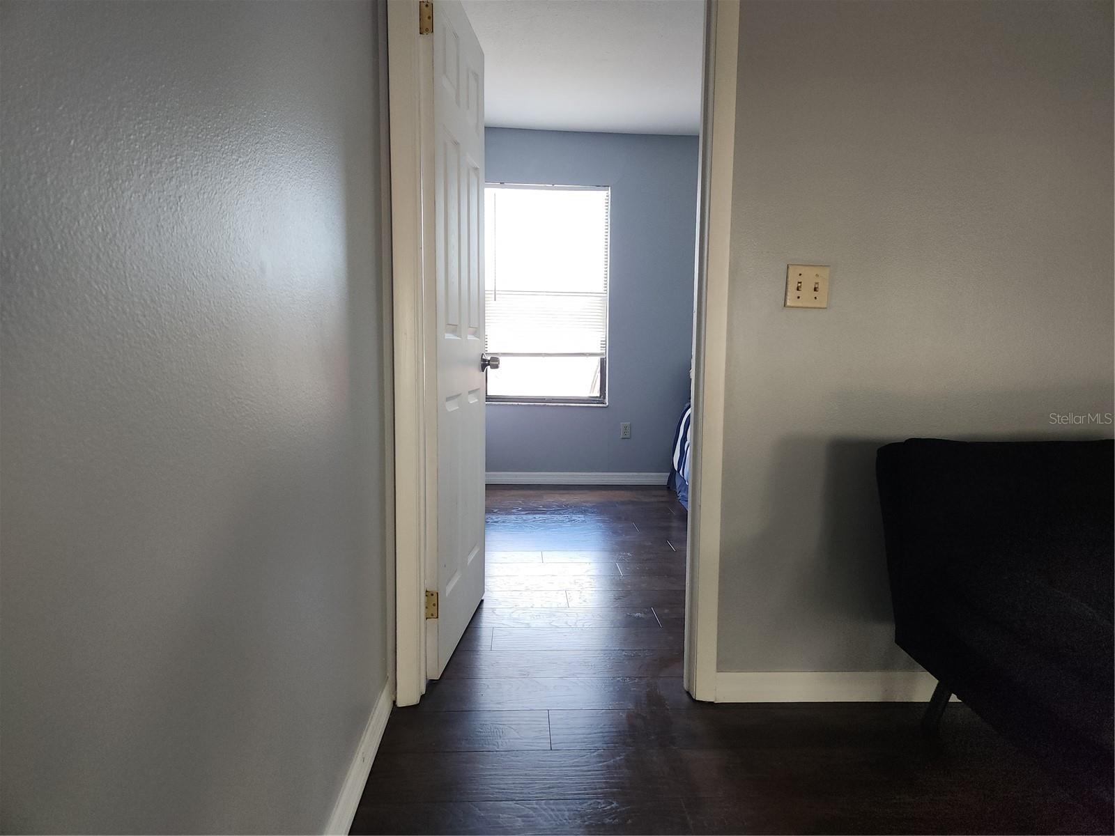 Image 10 of 21 For 2845 Hunt Club Lane